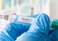What went wrong with a rabies vaccine batch? | Explained