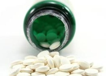 Why awareness about folic acid to prevent spina bifida must become a public health priority