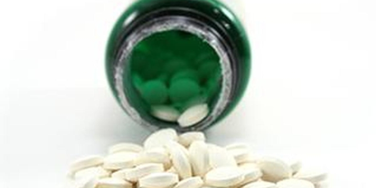 Why awareness about folic acid to prevent spina bifida must become a public health priority