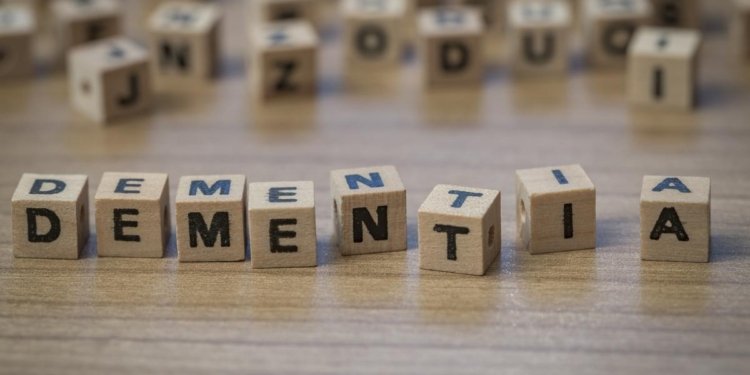 Why dementia care should be a part of medical and psychology curricula