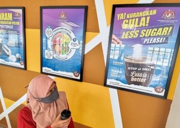 Why healthcare reform is needed in Malaysia