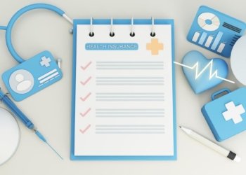 Why it is time to audit India’s National Health Policy 2017