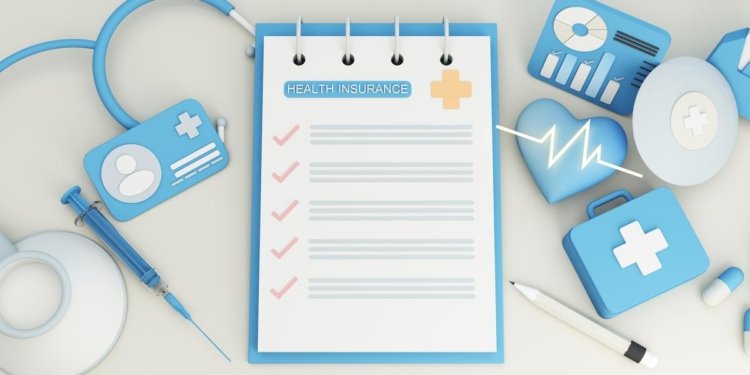 Why it is time to audit India’s National Health Policy 2017