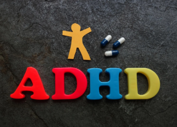 Why so many young kids with ADHD are getting the wrong treatment