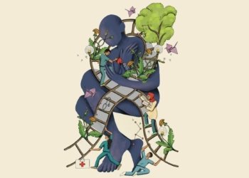 World Cancer Day: Why psycho-oncology is changing cancer care