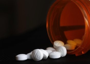 Yoga halves opioid withdrawal time, finds NIMHANS study