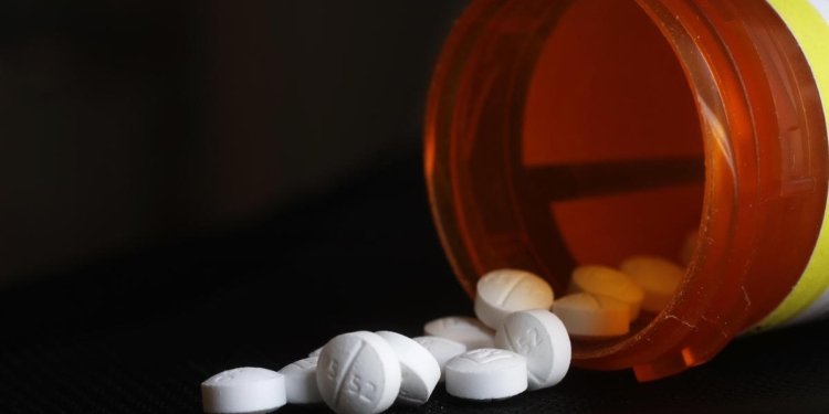 Yoga halves opioid withdrawal time, finds NIMHANS study