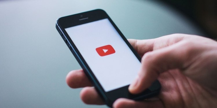 YouTube launching new viewing tools for parents, children