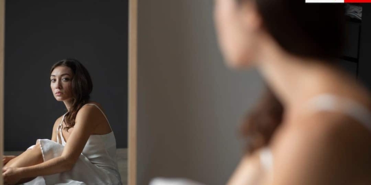 सावधान! आपका एक कमेंट ले सकता है किसी की जान, इस स्टडी में सामने आया बॉडी शेमिंग का खौफनाक सच