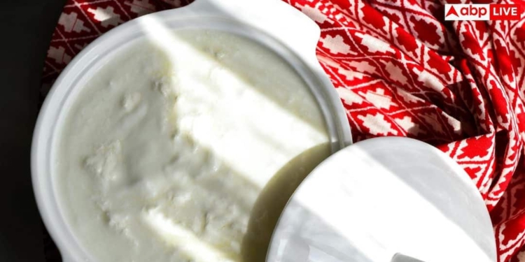 सावधानी या सिर्फ गलतफहमी, दही से जुड़ी इन 7 बातों पर कहीं आप भी तो यकीन नहीं करते?
