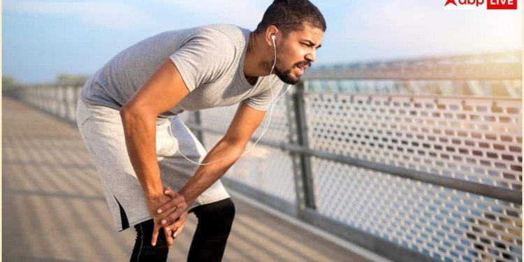 सर्दियों में क्यों बढ़ जाता है घुटनों का दर्द, क्या है इसकी वजह? जानें आयुर्वेदिक इलाज