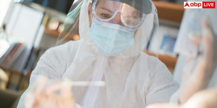 शरीर में 45 दिनों तक साइलेंटली रह सकता है निपाह वायरस, जानें कब हो जाता है खतरनाक?