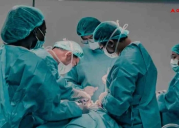 सबकुछ परफेक्ट होने के बाद भी क्यों फेल हो जाता है IVF, जानें कहां आती है दिक्कत?