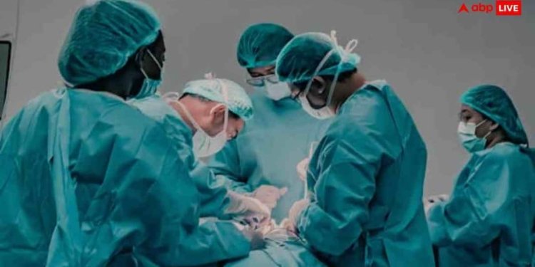 सबकुछ परफेक्ट होने के बाद भी क्यों फेल हो जाता है IVF, जानें कहां आती है दिक्कत?