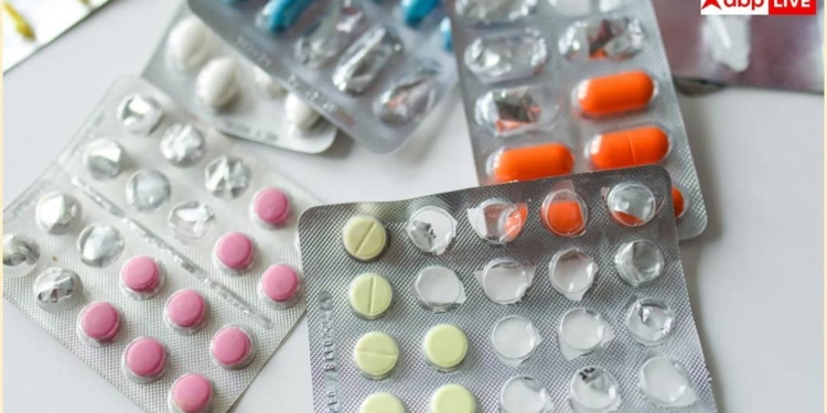 बाजार में मौजूद इन 167 दवाओं की क्वालिटी एकदम घटिया, ये 7 नकली दवाएं भी बेच रहे केमिस्ट