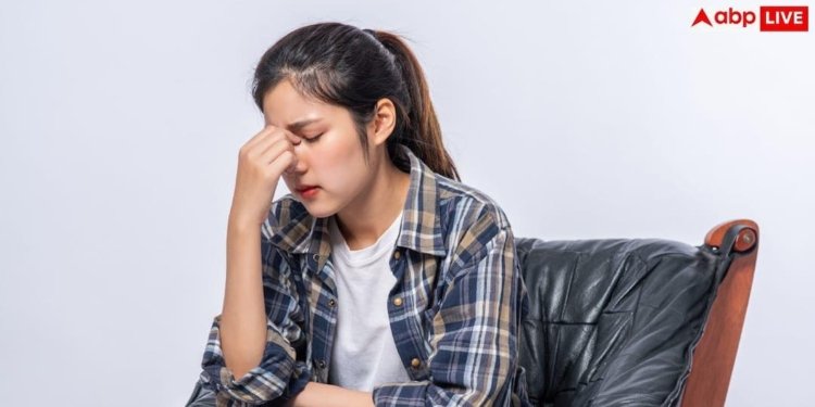 बार-बार आती है बेहोशी तो सिर्फ लाइफस्टाइल नहीं, हो सकता है दिल की सेहत से जुड़ा खतरनाक संकेत