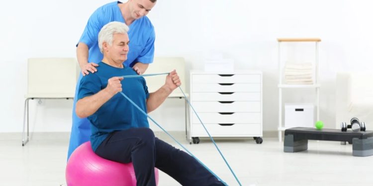 📰 Piers Morgan’s Wife Speaks on His Hip Surgery Recovery: Why Falls Matter More Than We Think