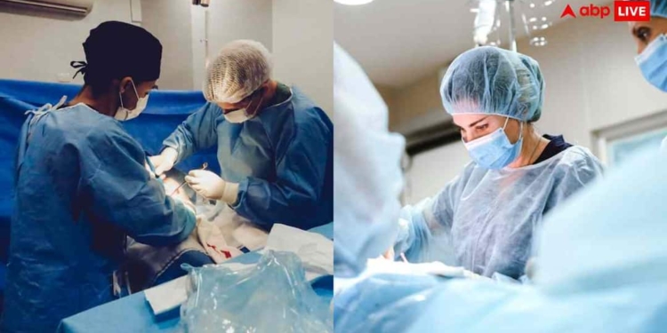 क्या वैक्सीन से ठीक हो सकता है पैंक्रियाज कैंसर, इसमें 90% मरीजों की हो जाती है मौत