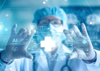 health matters newsletter where health stands as the year begins