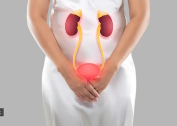 urinary