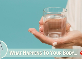 water fasting