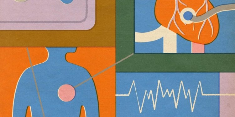 Dispelling 9 myths about women’s health, from hidden heart attack signs to misunderstood menopause symptoms