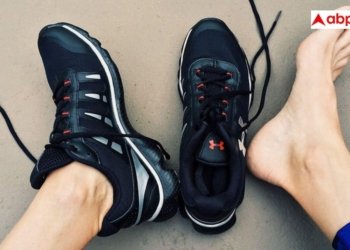 अगर आपको भी पैरों में दिखें ये 5 बदलाव, तो हो सकती है दिल से लेकर किडनी की समस्याएं