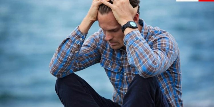 आज से ही खाएं सद्गुरु के बताए ये 5 फूड, हाई बीपी और हाइपरटेंशन करते हैं कंट्रोल