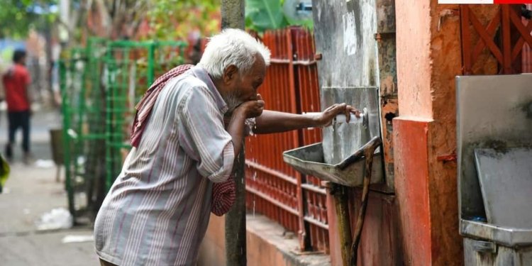 इंदौर में गंदा पानी पीने से कई की मौत, डॉक्टरों ने बताया- इससे क्या-क्या हो सकती हैं दिक्कतें?