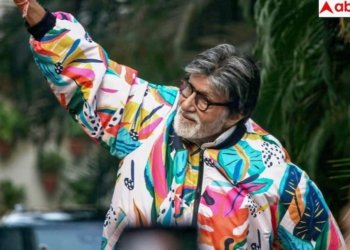 इस खतरनाक बीमारी से जूझ चुके अमिताभ बच्चन, परेशान होकर एक्टिंग तक छोड़ने की थी तैयारी