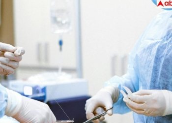 कब शुरू हुआ था प्लास्टिक सर्जरी कराने का चलन, जानें पहले कैसे होता था यह?