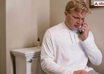 कब्ज से परेशान किन लोगों पर नहीं होता जुलाब का भी असर? डॉक्टर से जानें इसकी वजह