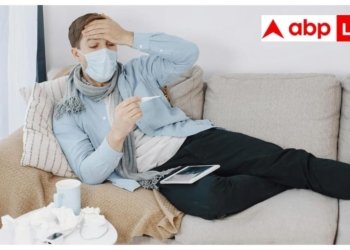 केरल में हेपेटाइटिस A का कहर, 31 हजार से ज्यादा मामले, दूषित पानी और स्वच्छता बनी बड़ी वजह