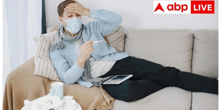 केरल में हेपेटाइटिस A का कहर, 31 हजार से ज्यादा मामले, दूषित पानी और स्वच्छता बनी बड़ी वजह