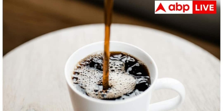 कॉफी पीने का सही समय क्या है? रिसर्च में सामने आया सुबह कॉफी पीने का बड़ा फायदा