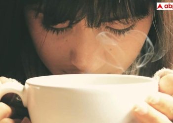 क्या आप भी तेज गर्म चीजें पी लेते हैं तुरंत, बदल लें यह आदत वरना ग्रासनली में हो जाएगा कैंसर