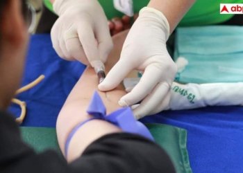 क्या आपके शरीर में कोई छुपा है खतरा? इन टेस्ट्स से करें तुरंत पता