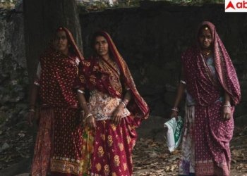 गर्भावस्था में बढ़ रहा है शुगर का खतरा, पहली एंटीनैटल विजिट में ही डायबिटीज स्क्रीनिंग अनिवार्य