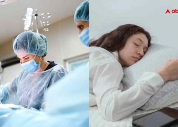 डायबिटीज से बचने के लिए बार-बार शुगर फ्री लेते हैं आप, जानें यह कैसे बर्बाद करता है लिवर?