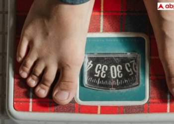 न महंगा जिम और न ही फिटनेस कोच, सिर्फ ChatGPT की मदद से 3 महीने में घटा लिया 27 किलो वजन