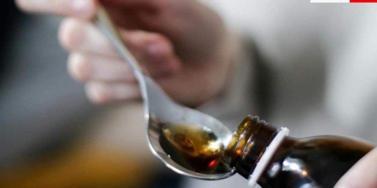 पर्ची के बिना नहीं बेच पाएंगे कफ सिरप, जानें इस फैसले से क्या होगा फायदा-नुकसान?