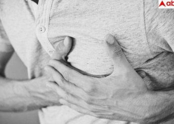 पुरुषों के लिए 'साइलेंट किलर' बन रहा है माइक्रोप्लास्टिक, आर्टरीज को पहुंचा रहा सीधा नुकसान