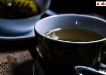 पेट की चर्बी होगी गायब! सुबह खाली पेट पिएं ये बेहद खास ड्रिंक