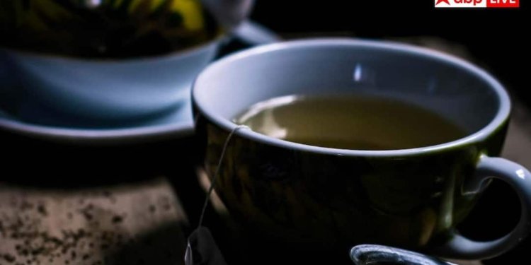 पेट की चर्बी होगी गायब! सुबह खाली पेट पिएं ये बेहद खास ड्रिंक