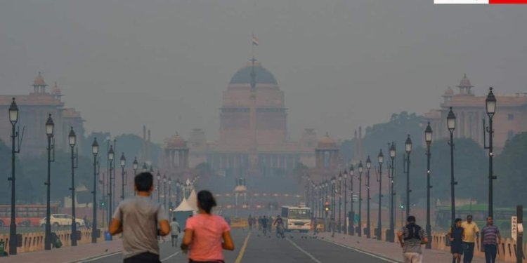 पॉल्यूशन की वजह से सुबह-सुबह गले में रहती है खराश? ये 7 होम रेमेडीज दिलाएंगी राहत