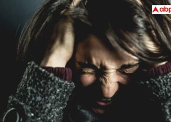 रोजाना की ये 6 आदतें चुपचाप बढ़ा रहीं स्ट्रेस हार्मोन कॉर्टिसोल, डॉक्टर्स ने दी यह चेतावनी