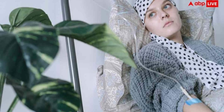 लाइफ एंड डेथ सिचुएशन में शरीर कैसे खुद को कंट्रोल करता है? जानिए 7 चौंकाने  वाले फैक्ट्स