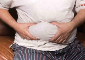 वजन घटाना हो तो क्या रहेगा बेस्ट, स्वीट कॉर्न चाट या उबला चना?