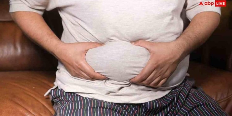 वजन घटाना हो तो क्या रहेगा बेस्ट, स्वीट कॉर्न चाट या उबला चना?