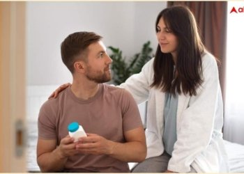 शादी से पहले इस मुस्लिम देश में जरूरी हुआ मेडिकल टेस्ट, इसमें किन चीजों की होती है जांच?